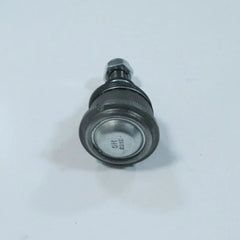Safrane Rotil