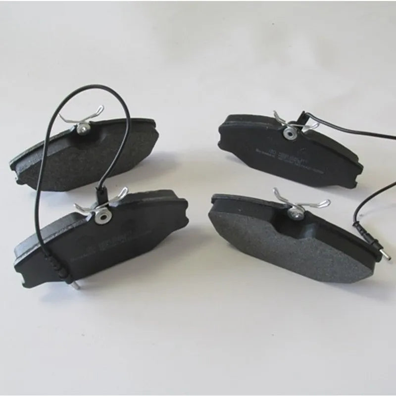 Laguna Ön Fren Balatası