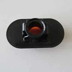 Megane Çamurluk Sinyali