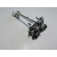 Laguna Kapı Gergisi