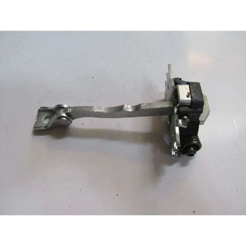 Laguna Kapı Gergisi