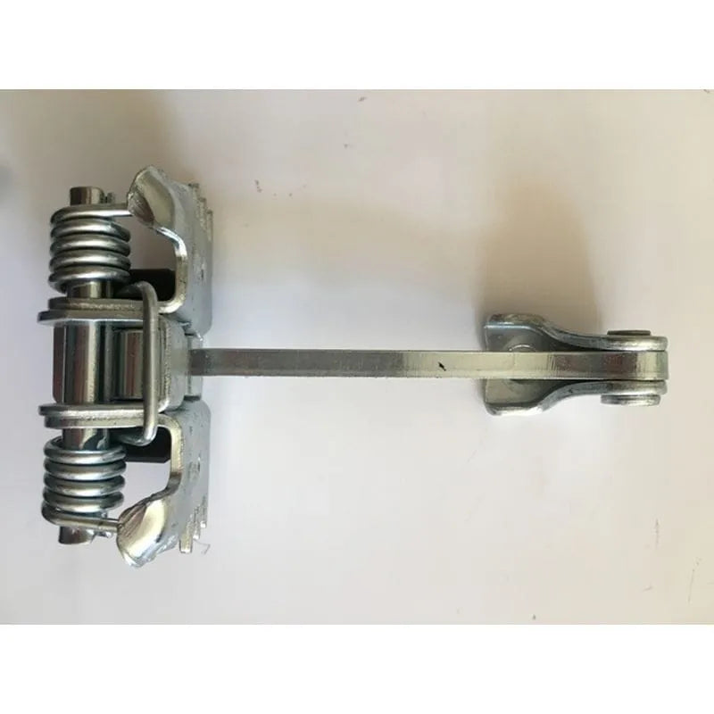 Laguna Kapı Gergisi