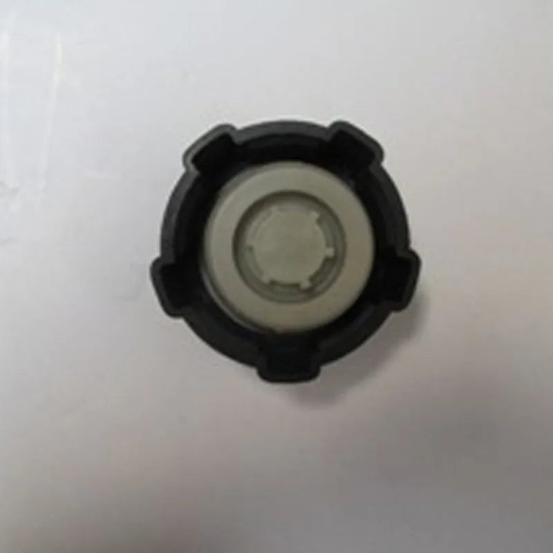 Duster Radyatör Su Deposu Kapağı