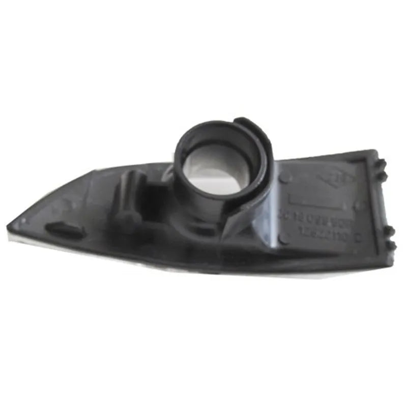 Megane Yan Ayna Sinyal Lambası