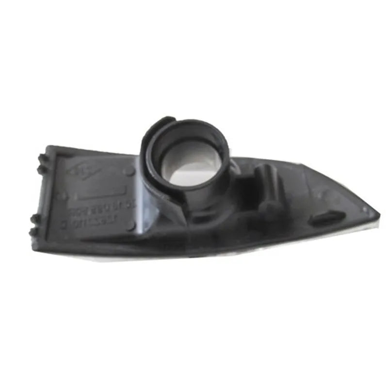 Megane Yan Ayna Sinyal Lambası