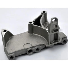 Duster Motor Silindir Kapağı Ayağı