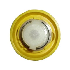 Duster Motor Yağ Dolum Kapağı