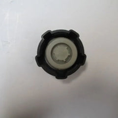 Laguna Radyatör Su Deposu Kapağı