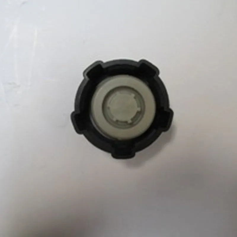 Duster Radyatör Su Deposu Kapağı