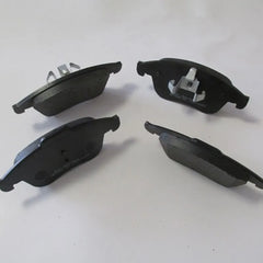 Latitude Ön Fren Balatası