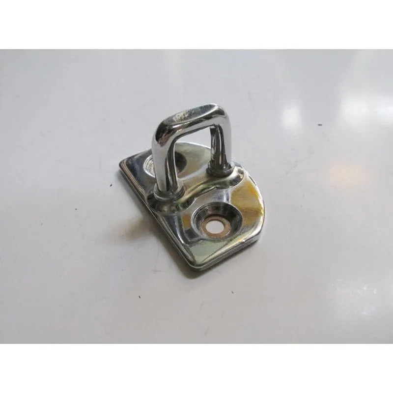 Kangoo Kapı Kilit Karşılığı