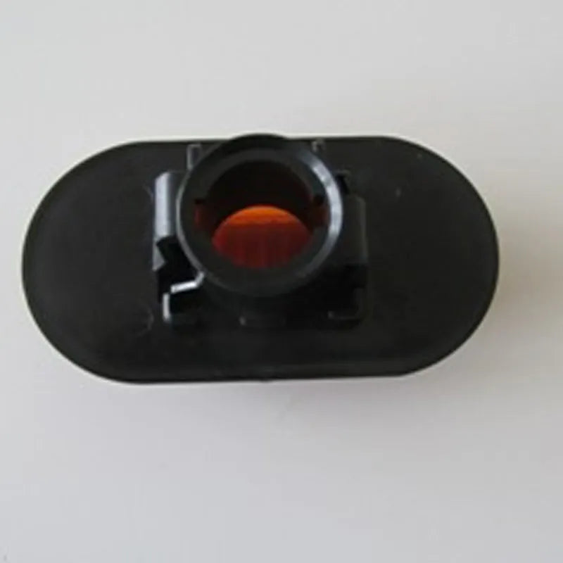 21 Çamurluk Sinyali