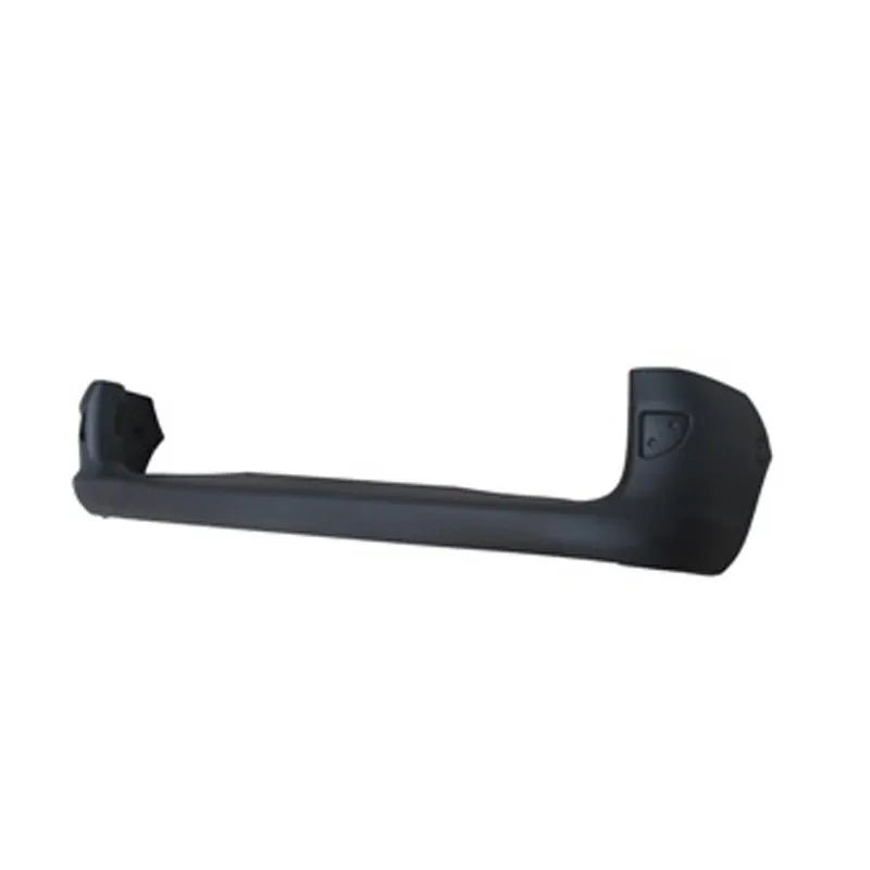 Kangoo Arka Tampon
