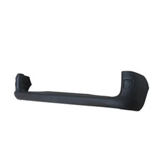 Kangoo Arka Tampon