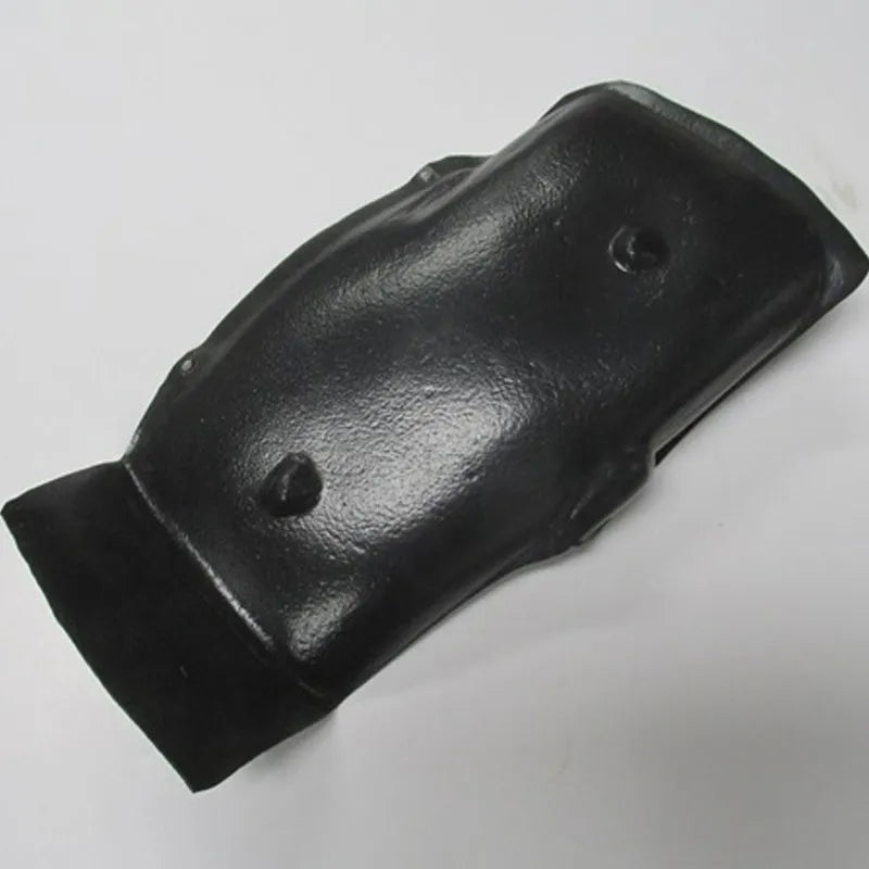 Kangoo Çamurluk Davlumbazı