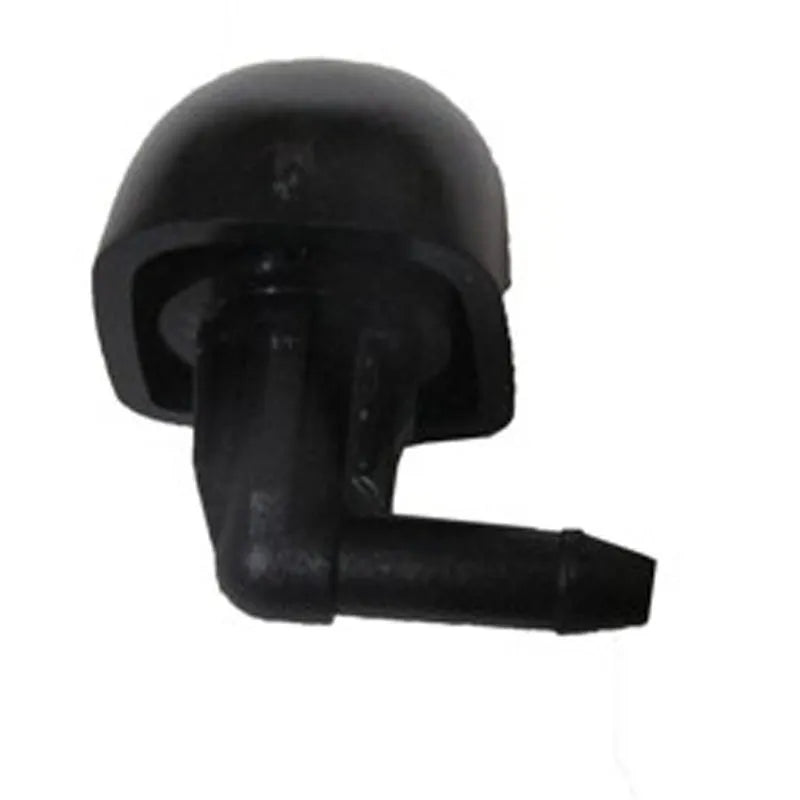 Kangoo Cam Yıkama Memesi