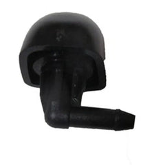 Kangoo Cam Yıkama Memesi