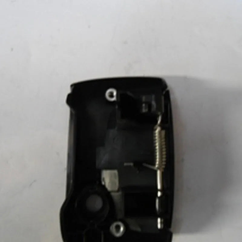 Kangoo Bagaj Dış Açma Kolu