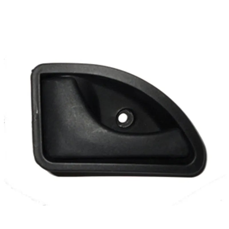 Kangoo Kapı İç Açma Kolu