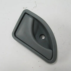 Kangoo Kapı İç Açma Kolu