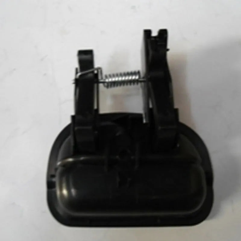 Kangoo Kapı İç Açma Kolu