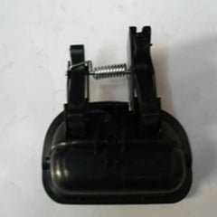 Kangoo Kapı İç Açma Kolu