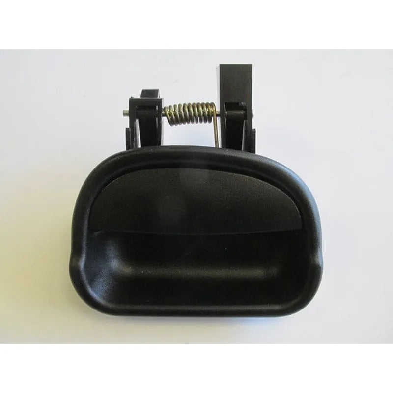 Kangoo Kapı İç Açma Kolu