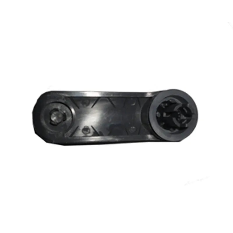 Kangoo Cam Kolu