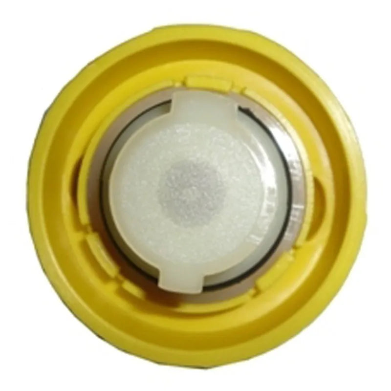 Dokker Motor Yağ Dolum Kapağı