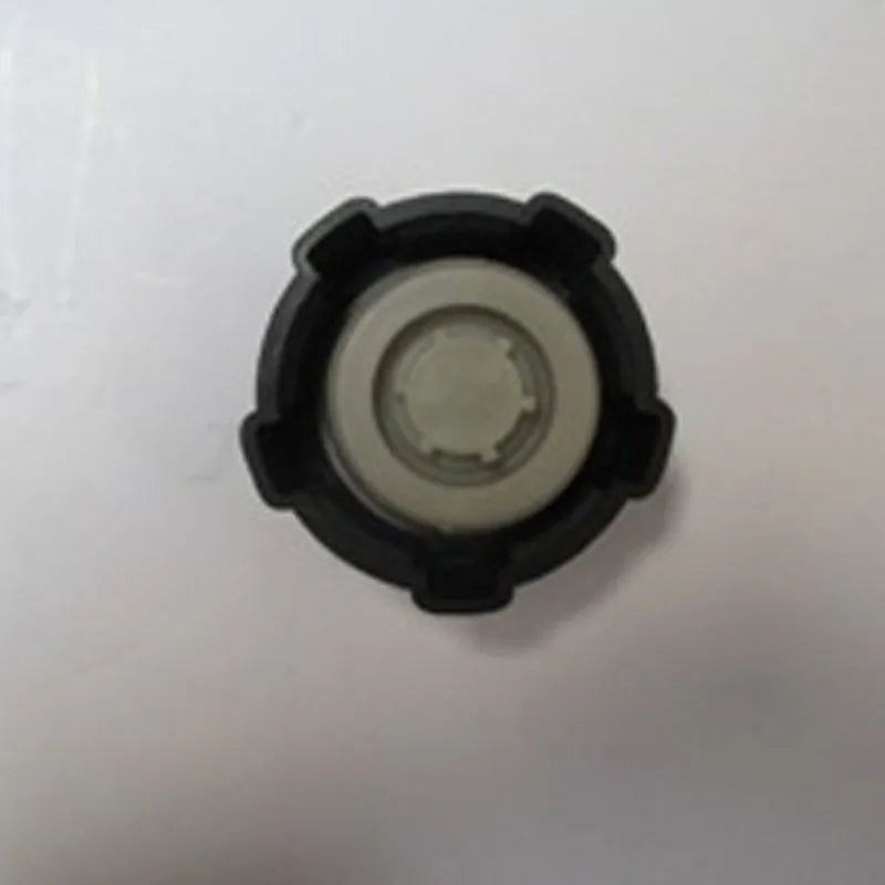 Duster Radyatör Su Deposu Kapağı