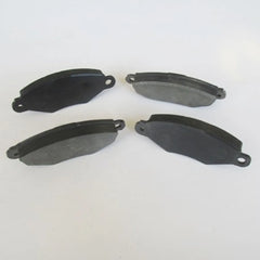 Kangoo Ön Fren Balatası