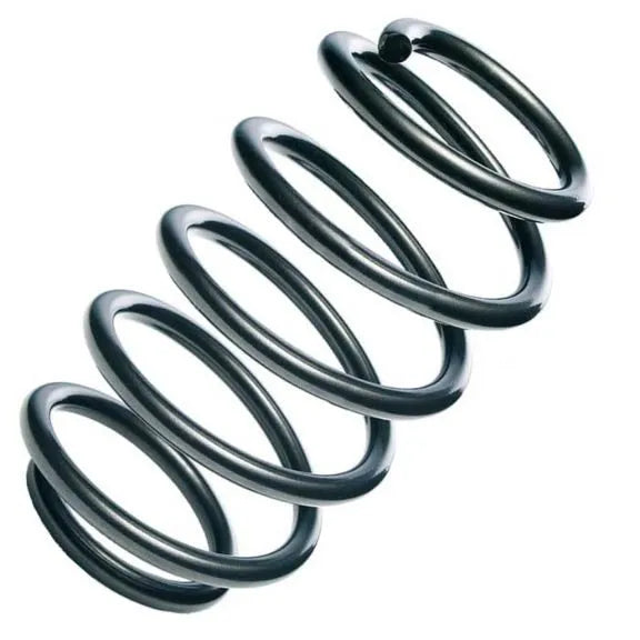 Kangoo Helezon Yayı