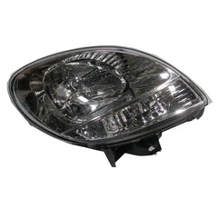 Kangoo Ön Far Komple