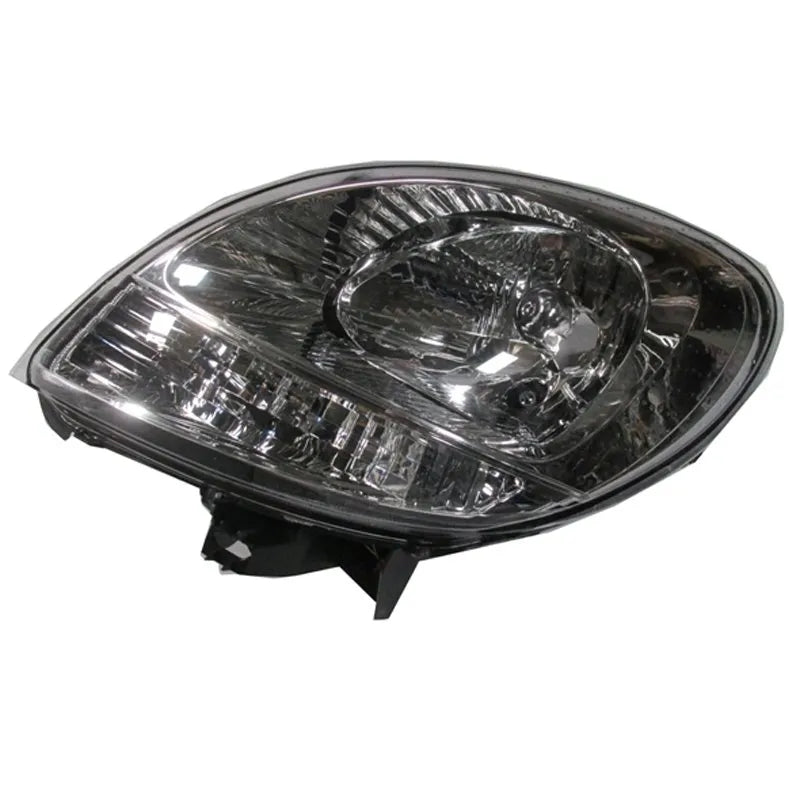 Kangoo Ön Far Komple