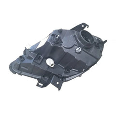Kangoo Ön Far Komple