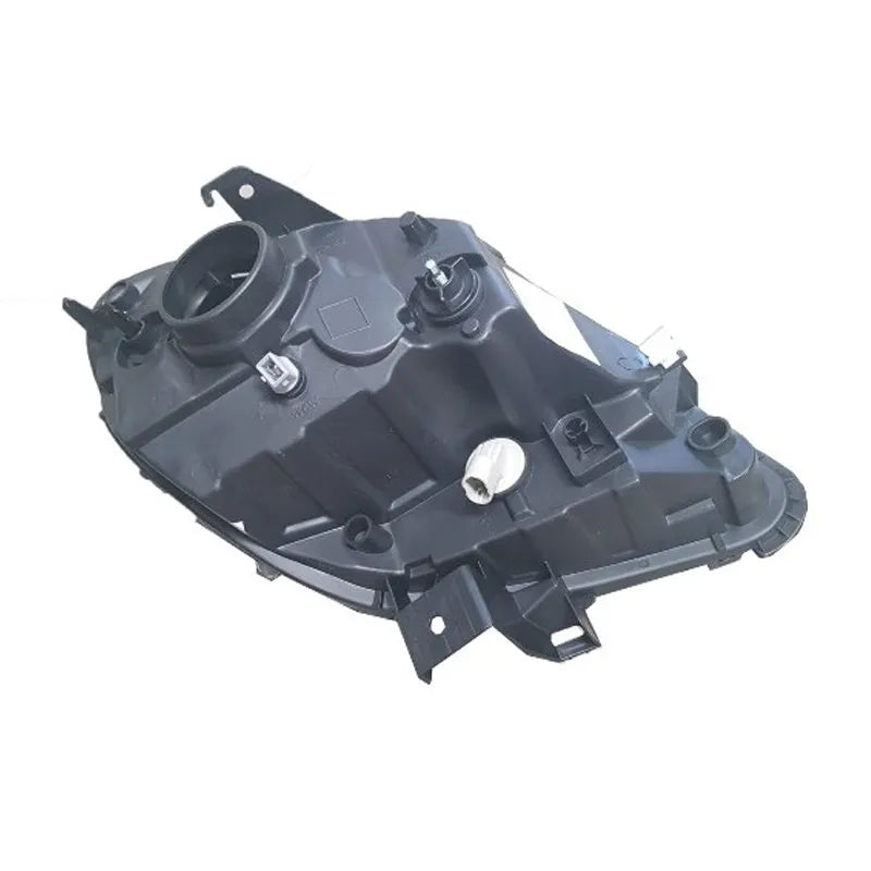 Kangoo Ön Far Komple