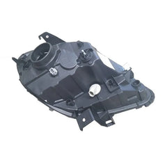 Kangoo Ön Far Komple