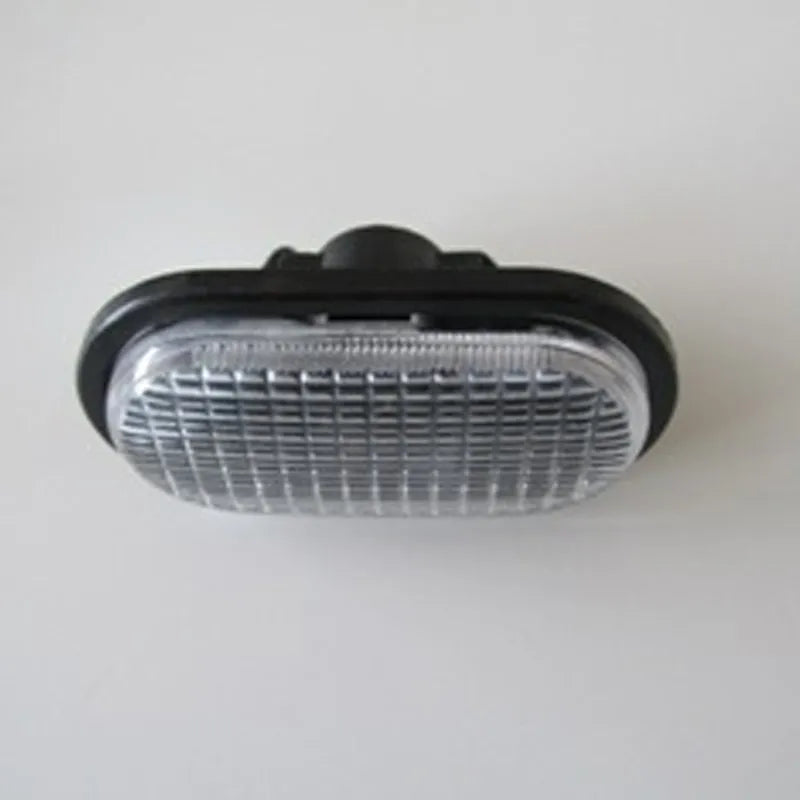 19 Çamurluk Sinyali