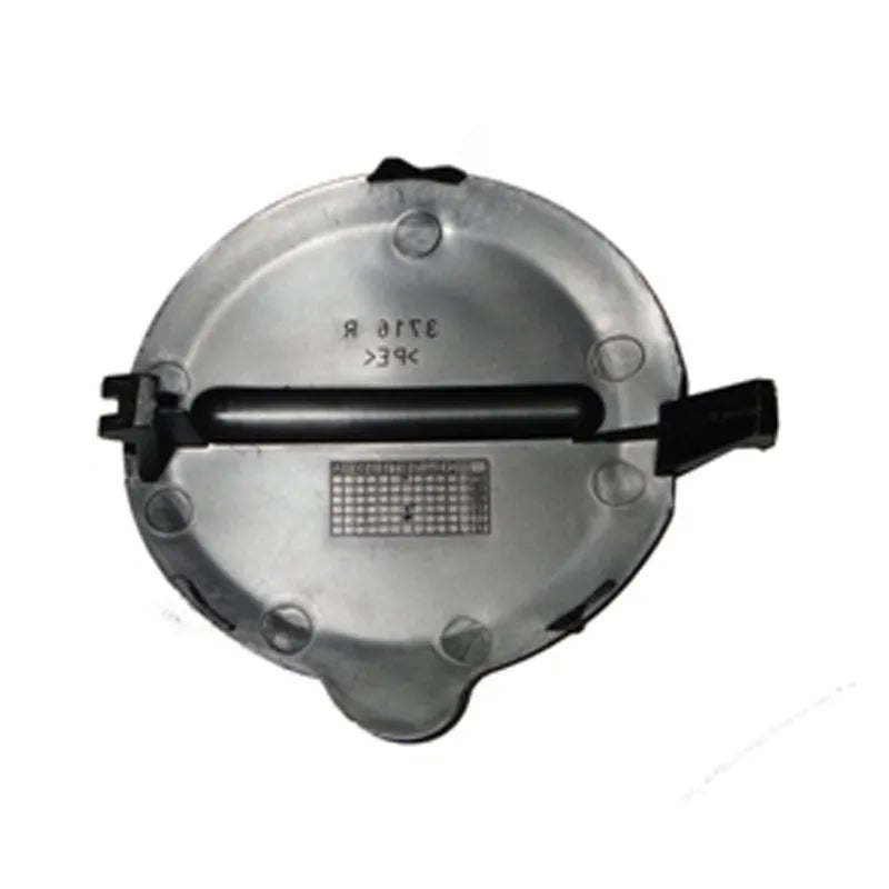 Kangoo Sis Farı Kapak Plastiği