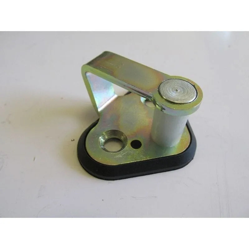 Megane Kapı Kilit Karşılığı