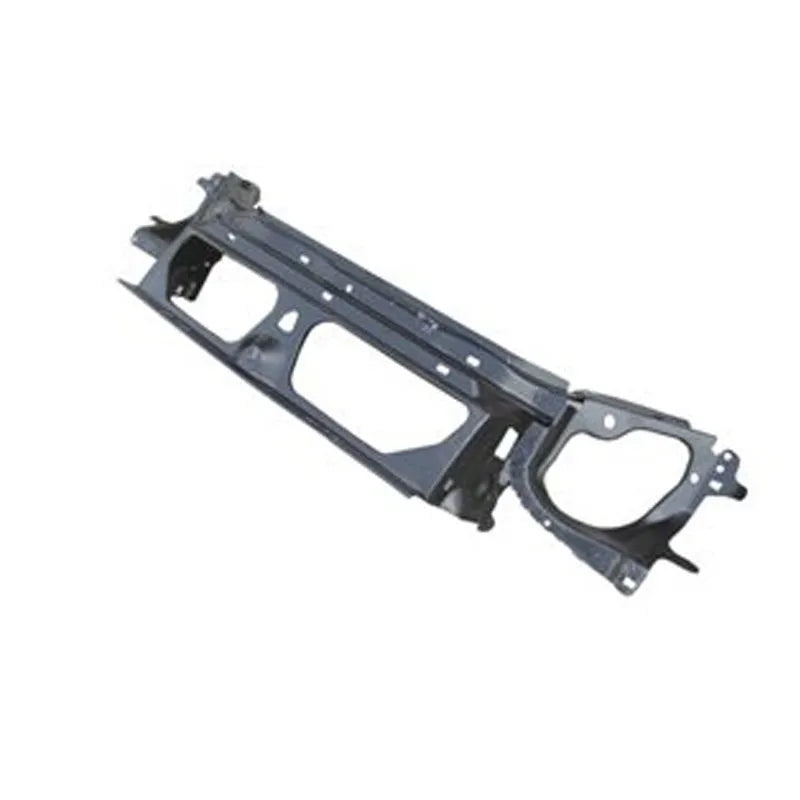 Kangoo Motor Ön Paneli