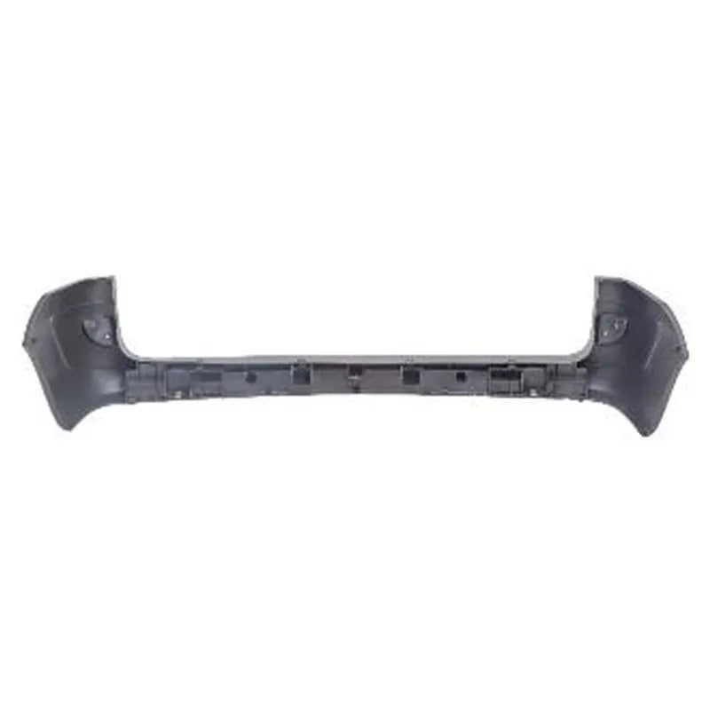 Kangoo Arka Tampon