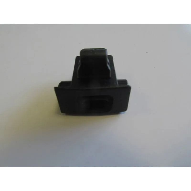 Clio Cam Yıkama Memesi