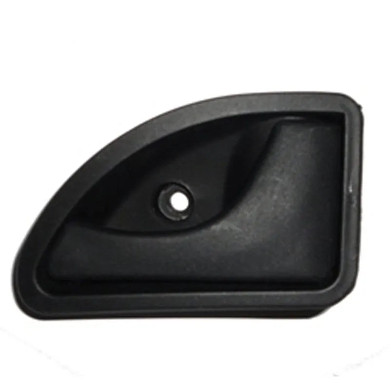 Kangoo Kapı İç Açma Kolu