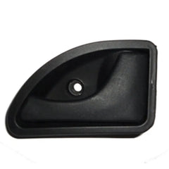 Kangoo Kapı İç Açma Kolu