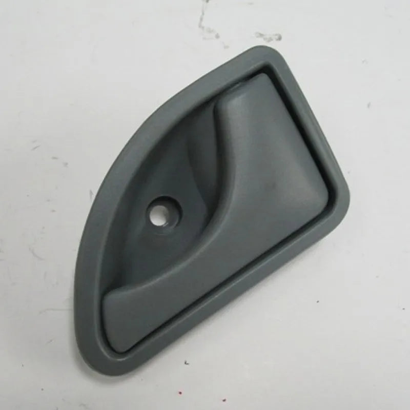 Kangoo Kapı İç Açma Kolu