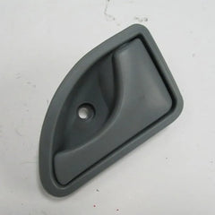 Kangoo Kapı İç Açma Kolu