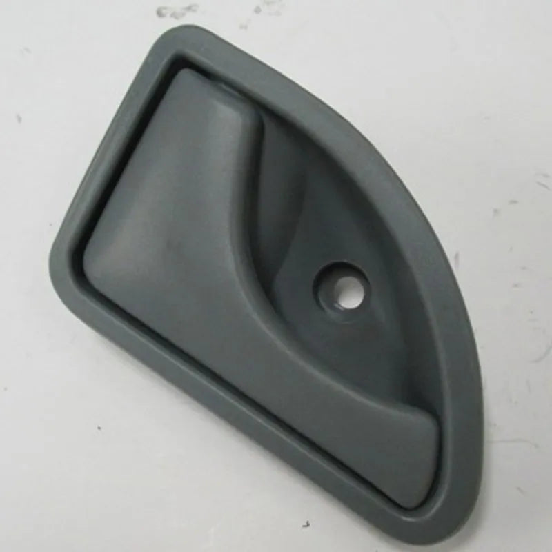 Kangoo Kapı İç Açma Kolu