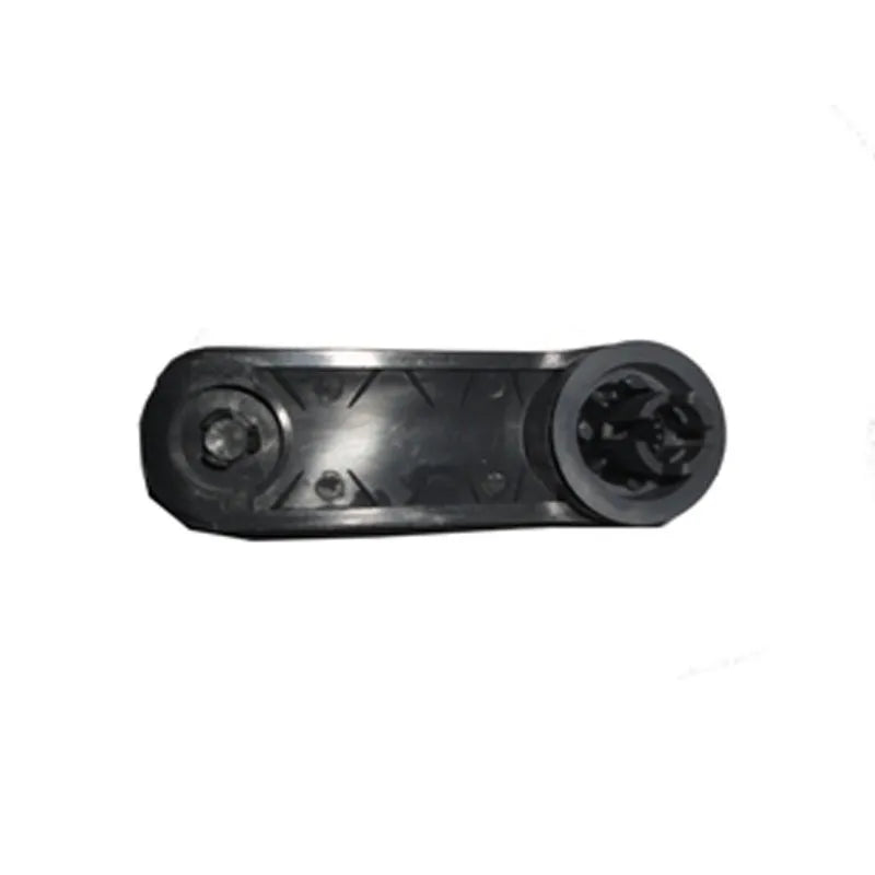 Logan Cam Kolu