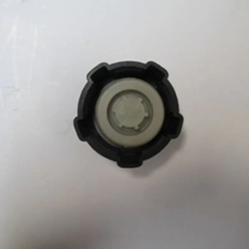 Duster Radyatör Su Deposu Kapağı